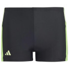 BLACK/GRESPA/LU
